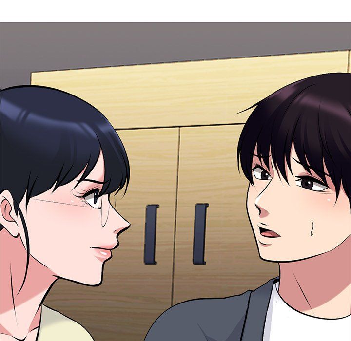 Extra Credit Manhwa - Chapter 127 Page 102