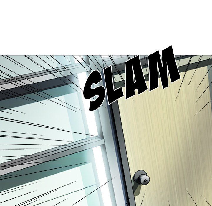 Extra Credit Manhwa - Chapter 3 Page 6