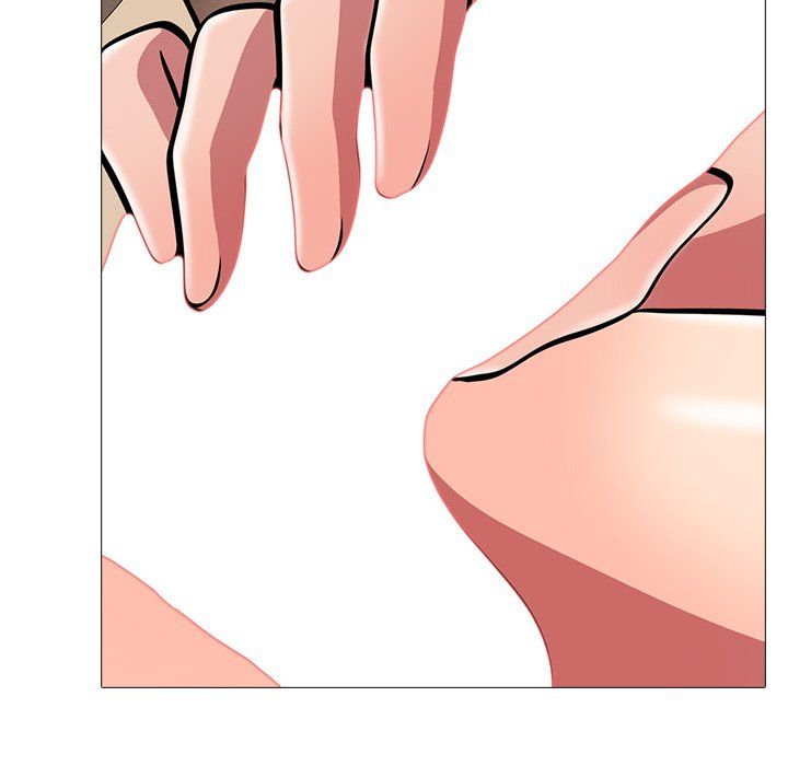 Extra Credit Manhwa - Chapter 3 Page 51