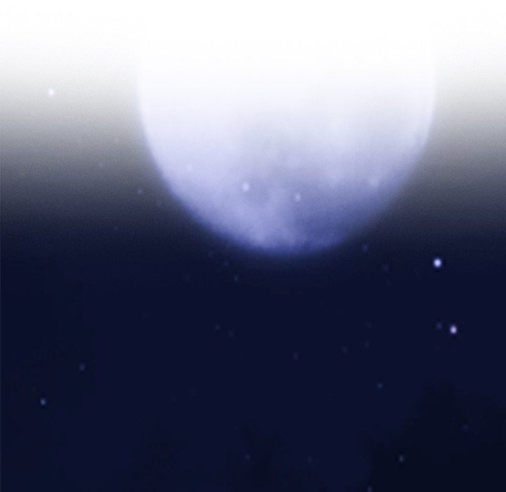 Extra Credit Manhwa - Chapter 138 Page 75