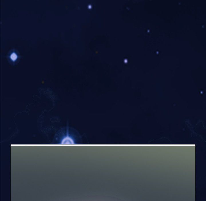 Extra Credit Manhwa - Chapter 138 Page 76