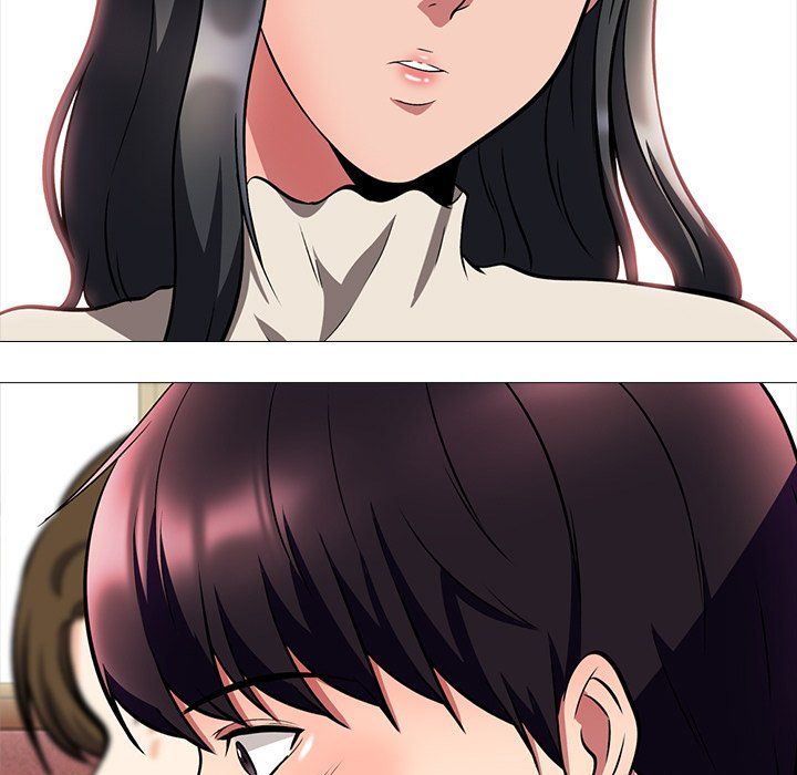 Extra Credit Manhwa - Chapter 4 Page 24