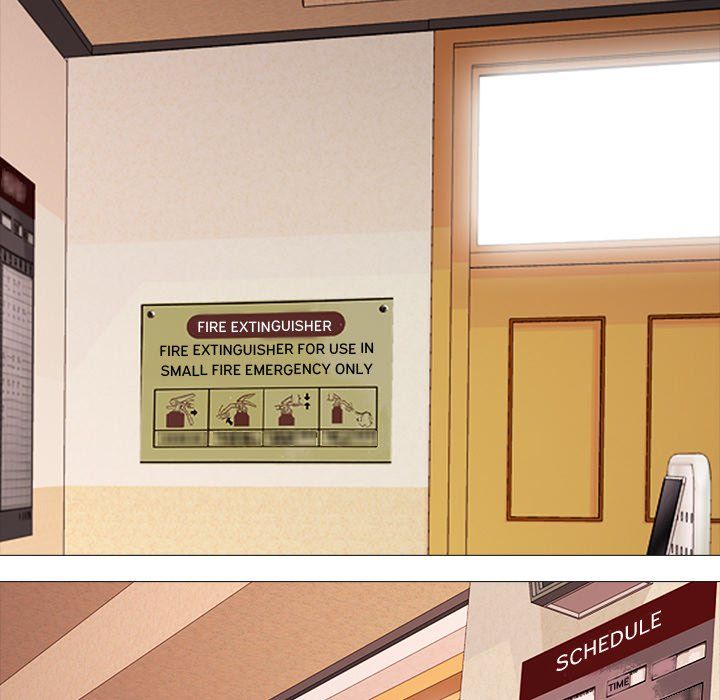 Extra Credit Manhwa - Chapter 4 Page 39