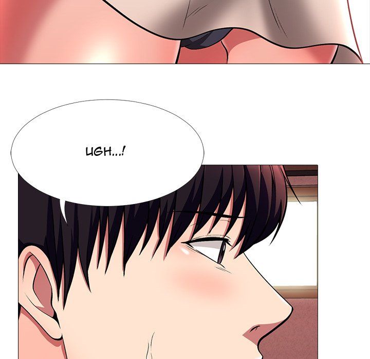 Extra Credit Manhwa - Chapter 4 Page 49