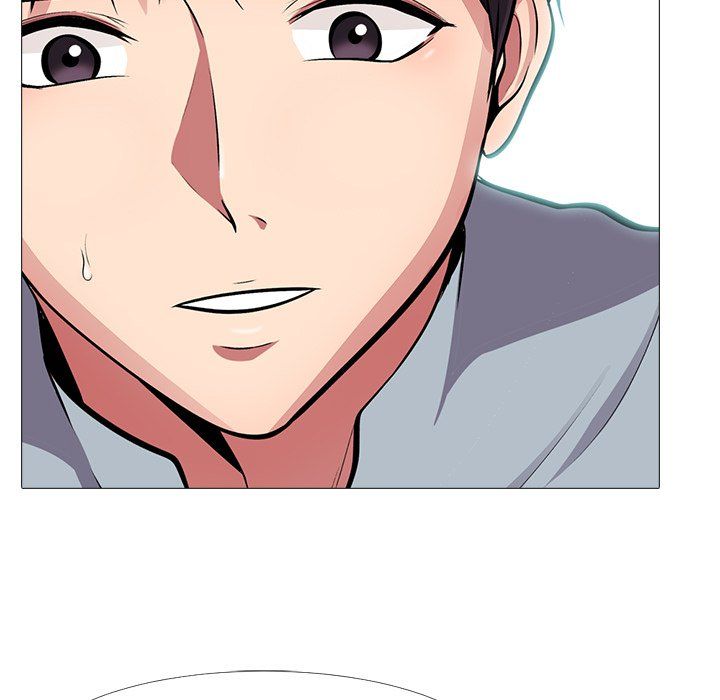 Extra Credit Manhwa - Chapter 4 Page 70