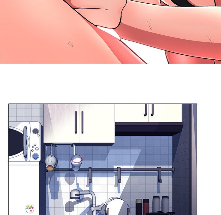 Extra Credit Manhwa - Chapter 4 Page 97