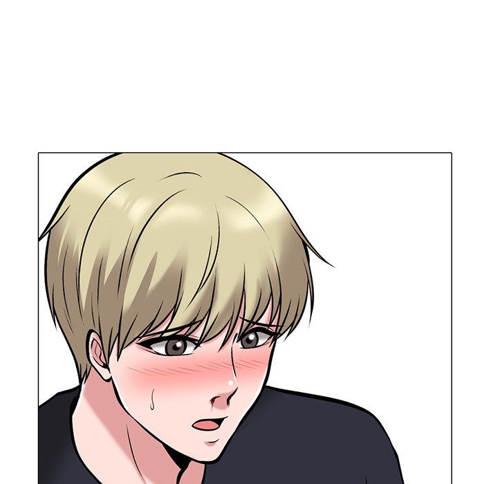 Extra Credit Manhwa - Chapter 163 Page 6