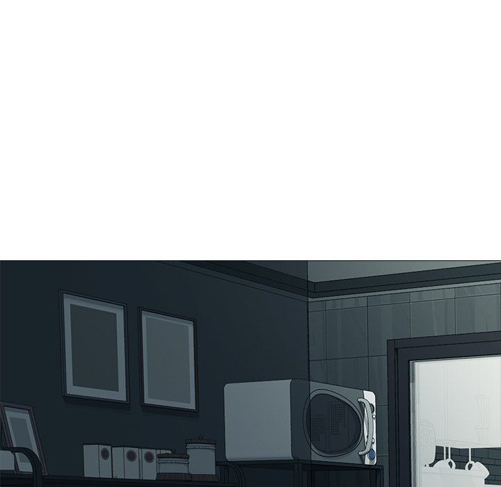 Extra Credit Manhwa - Chapter 163 Page 9