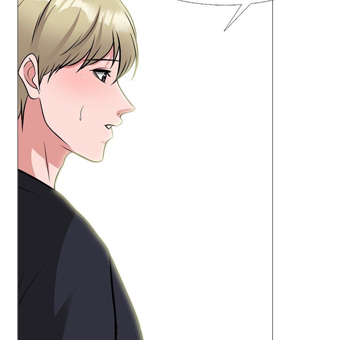 Extra Credit Manhwa - Chapter 163 Page 15