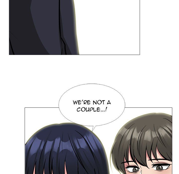 Extra Credit Manhwa - Chapter 163 Page 16