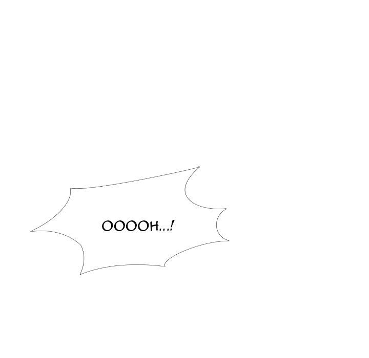 Extra Credit Manhwa - Chapter 163 Page 52