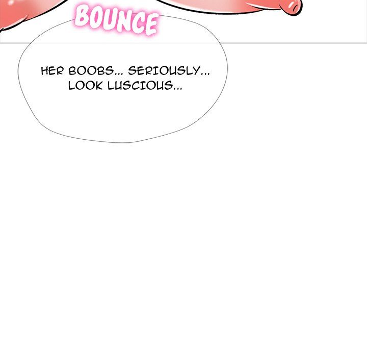 Extra Credit Manhwa - Chapter 163 Page 67