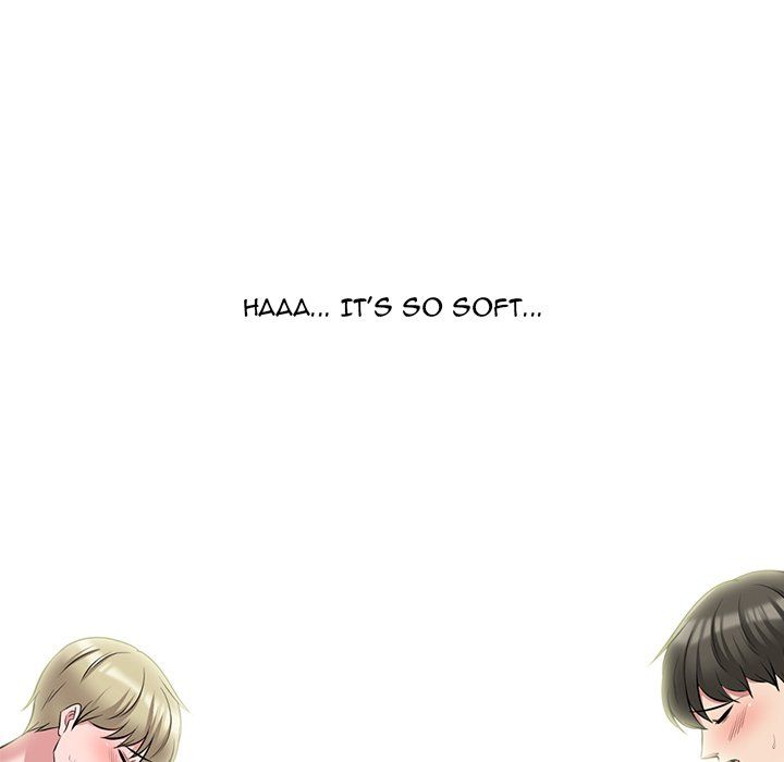 Extra Credit Manhwa - Chapter 163 Page 68