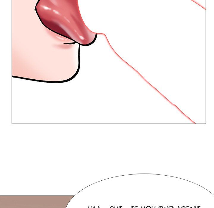 Extra Credit Manhwa - Chapter 163 Page 71