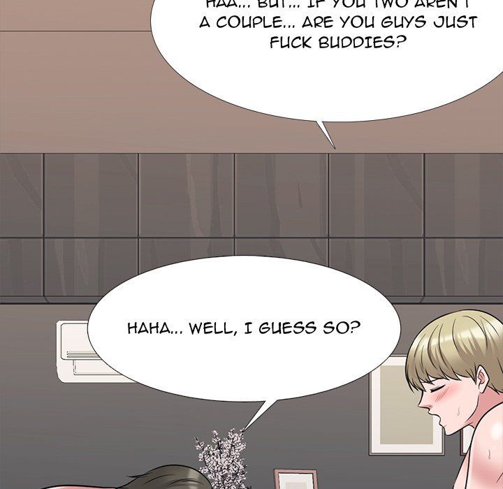 Extra Credit Manhwa - Chapter 163 Page 72