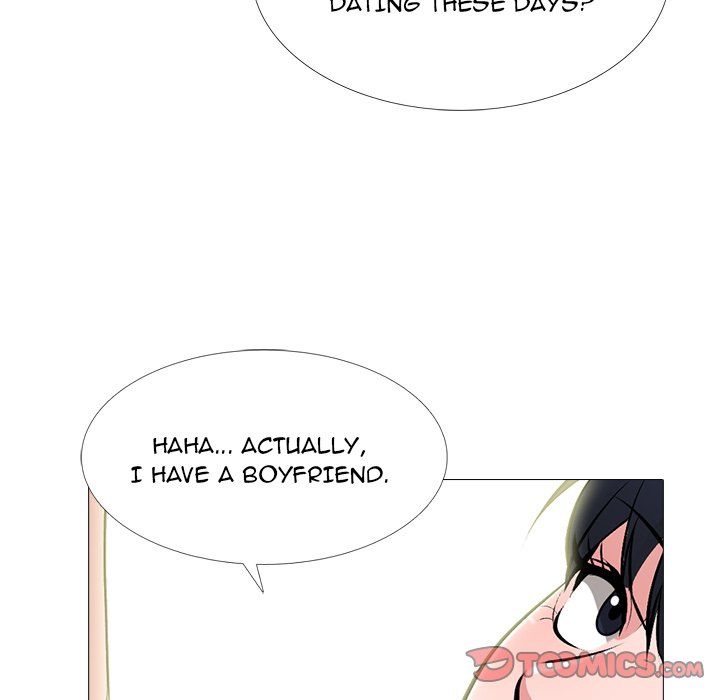 Extra Credit Manhwa - Chapter 163 Page 74