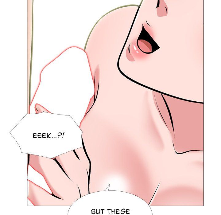 Extra Credit Manhwa - Chapter 163 Page 75