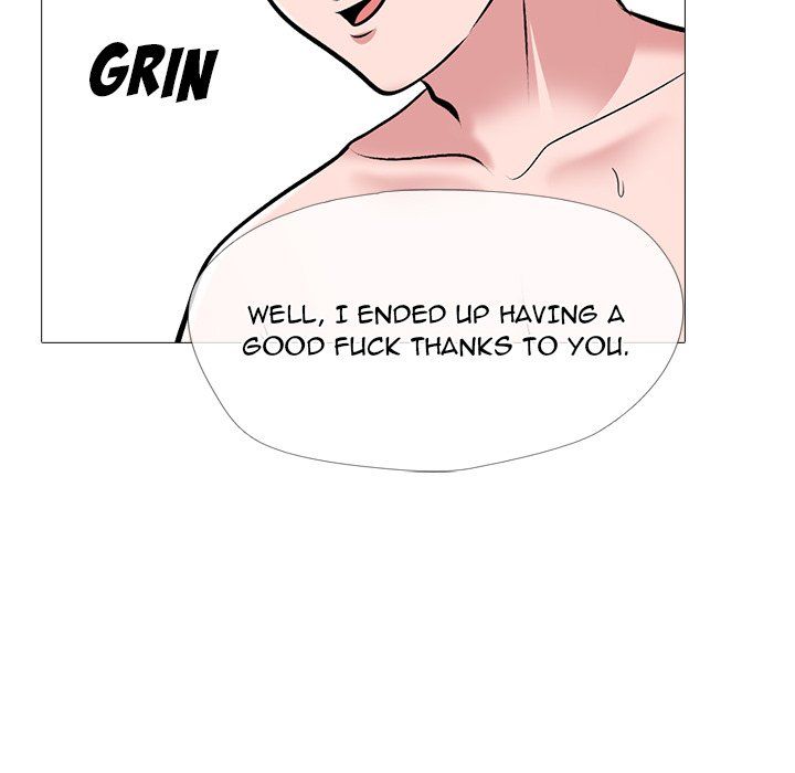 Extra Credit Manhwa - Chapter 163 Page 80