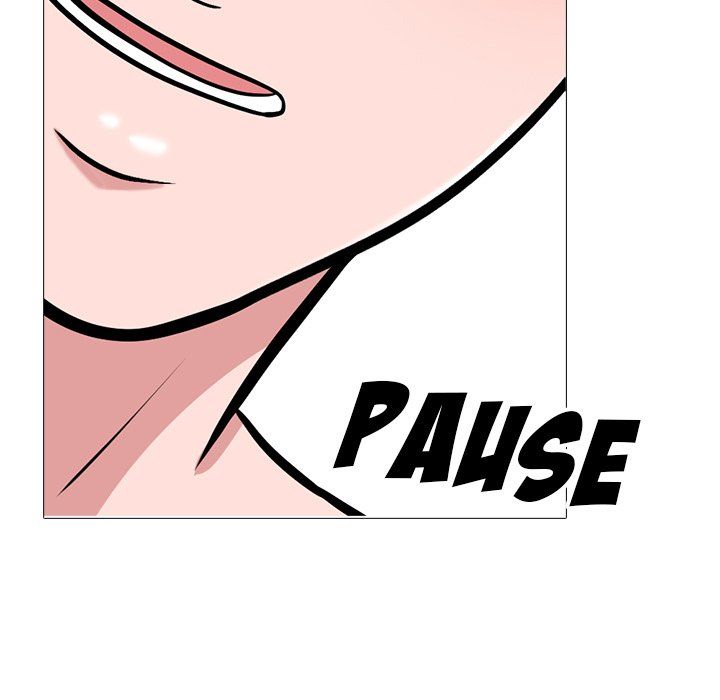 Extra Credit Manhwa - Chapter 163 Page 84