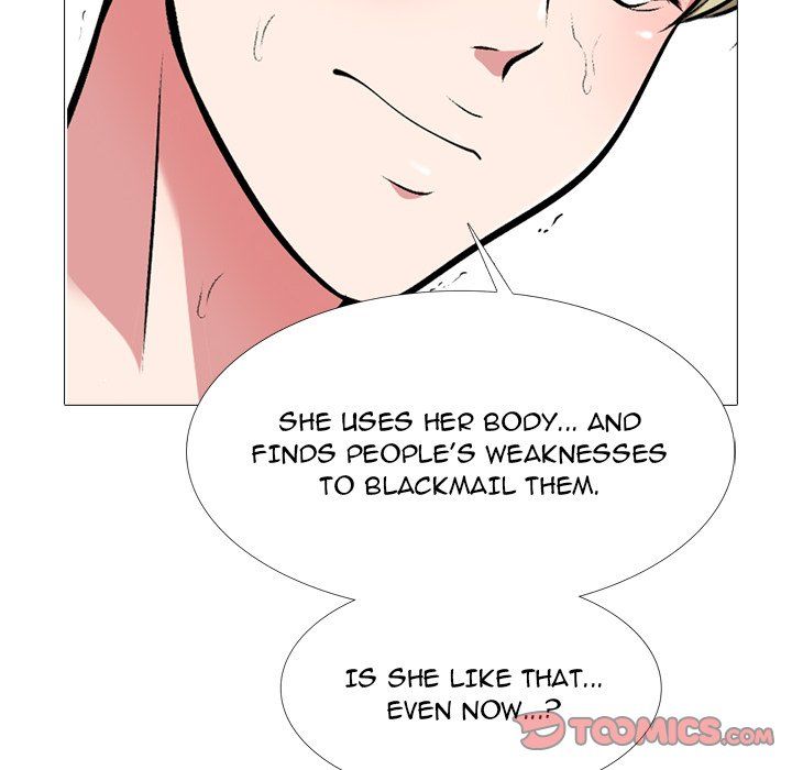 Extra Credit Manhwa - Chapter 163 Page 101