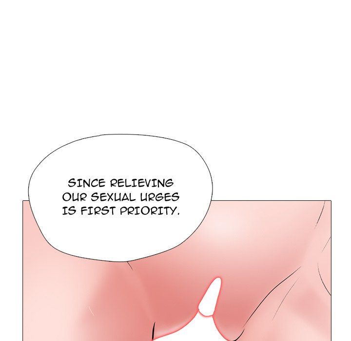 Extra Credit Manhwa - Chapter 163 Page 107