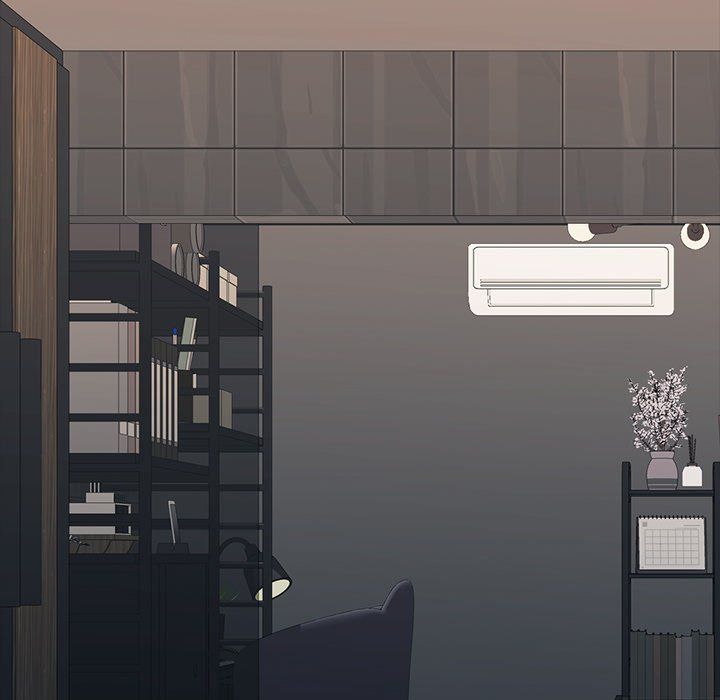 Extra Credit Manhwa - Chapter 163 Page 109