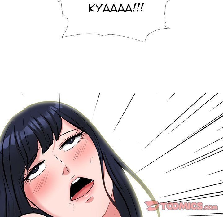 Extra Credit Manhwa - Chapter 163 Page 119