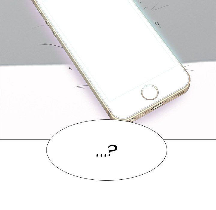 Extra Credit Manhwa - Chapter 36 Page 47