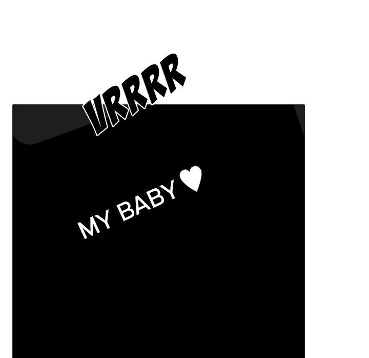 Extra Credit Manhwa - Chapter 36 Page 53