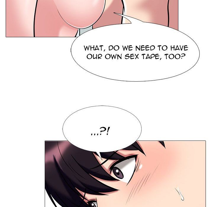 Extra Credit Manhwa - Chapter 36 Page 70