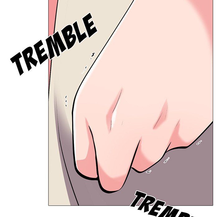 Extra Credit Manhwa - Chapter 36 Page 86