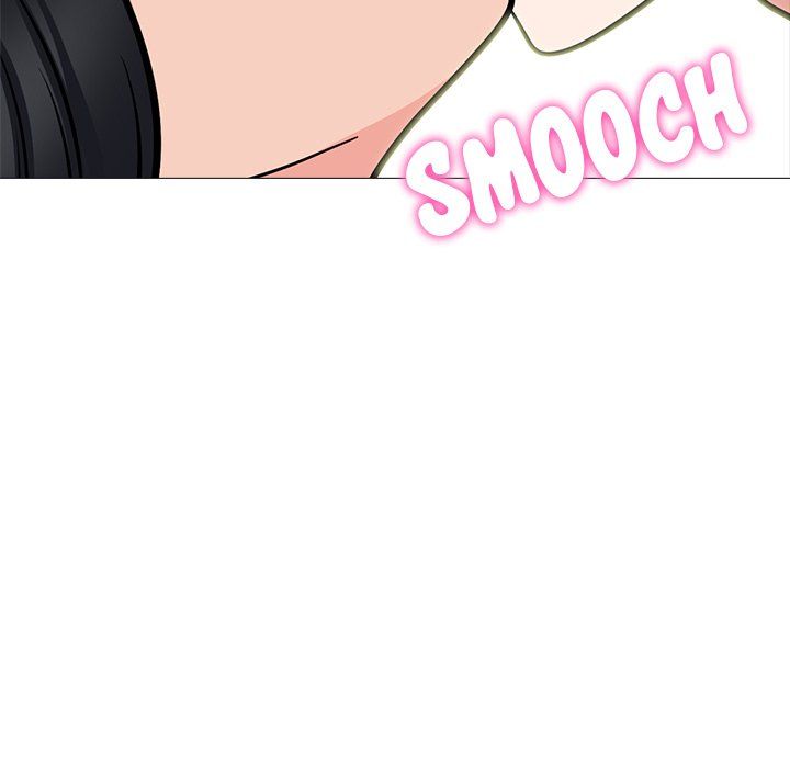 Extra Credit Manhwa - Chapter 137 Page 35