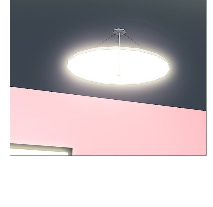 Extra Credit Manhwa - Chapter 137 Page 55