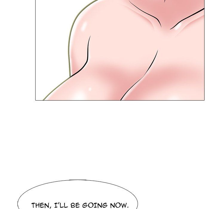 Extra Credit Manhwa - Chapter 96 Page 4