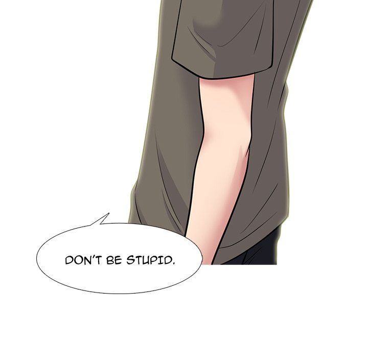 Extra Credit Manhwa - Chapter 96 Page 6