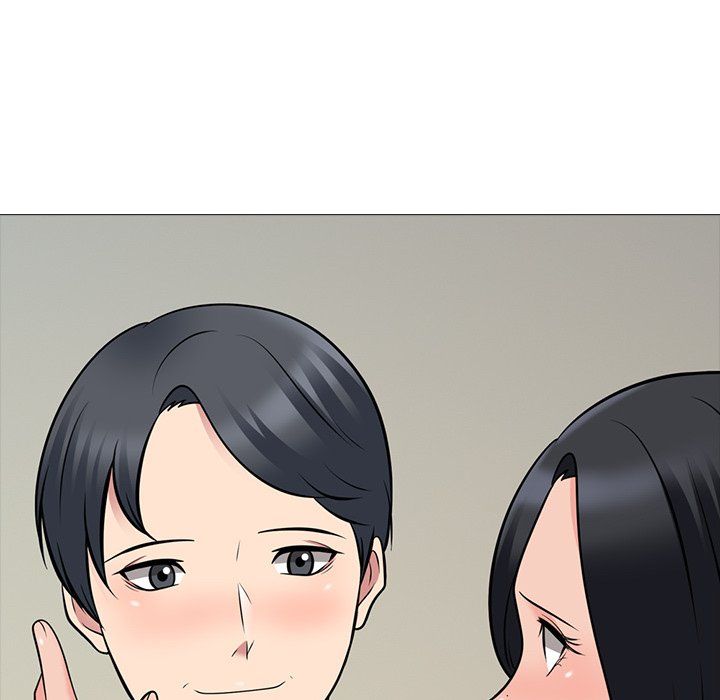 Extra Credit Manhwa - Chapter 90 Page 43