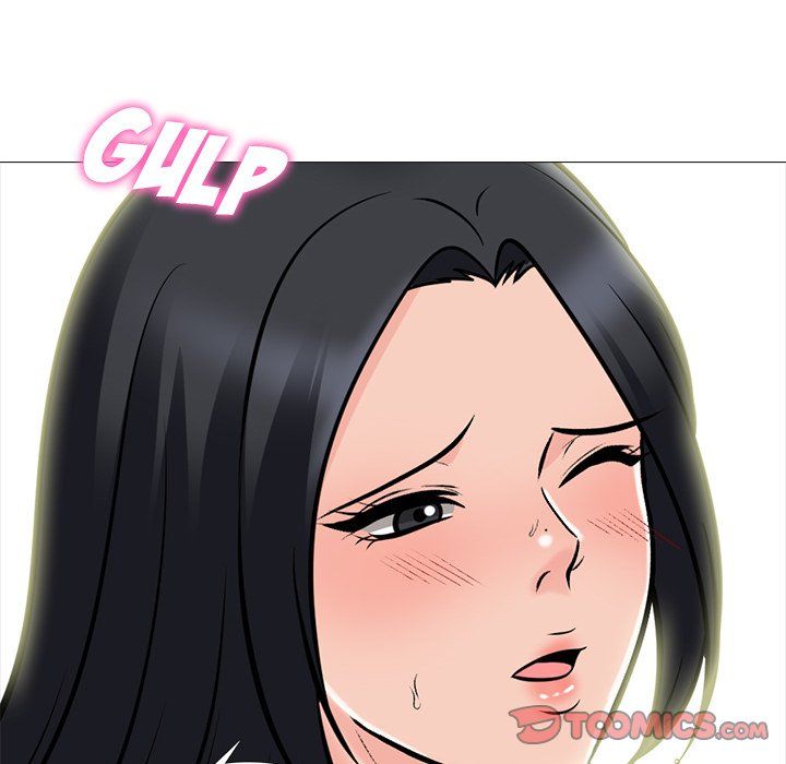 Extra Credit Manhwa - Chapter 90 Page 109