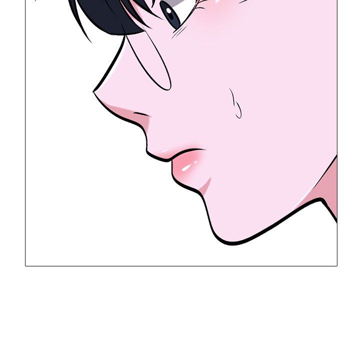 Extra Credit Manhwa - Chapter 148 Page 43
