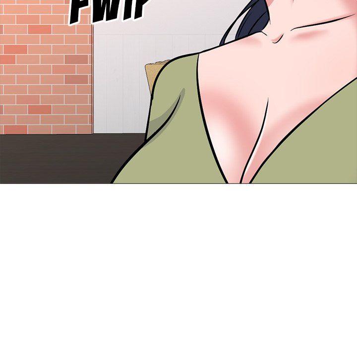 Extra Credit Manhwa - Chapter 148 Page 79