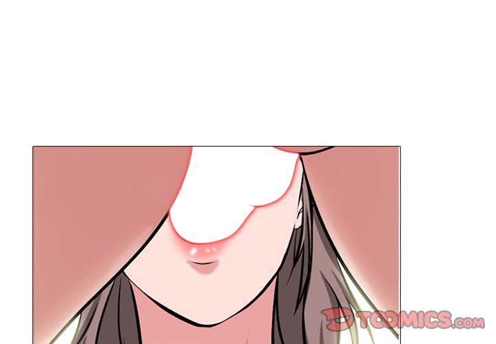 Extra Credit Manhwa - Chapter 104 Page 2