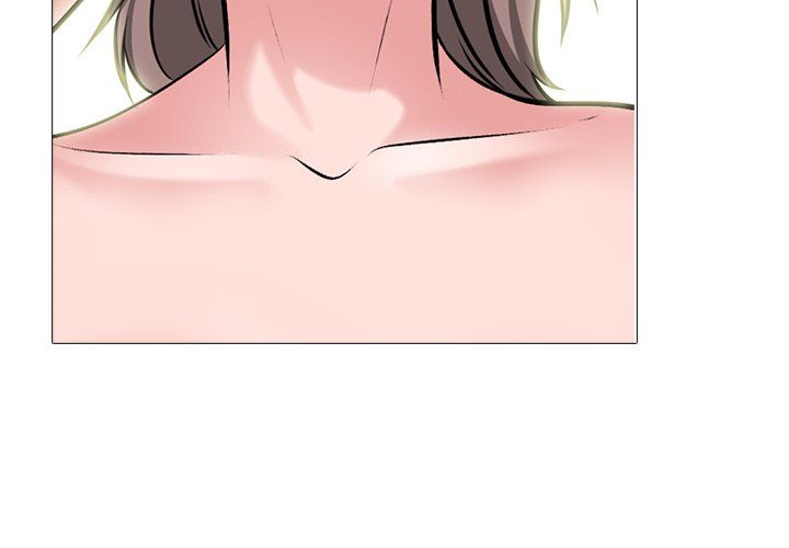 Extra Credit Manhwa - Chapter 104 Page 3