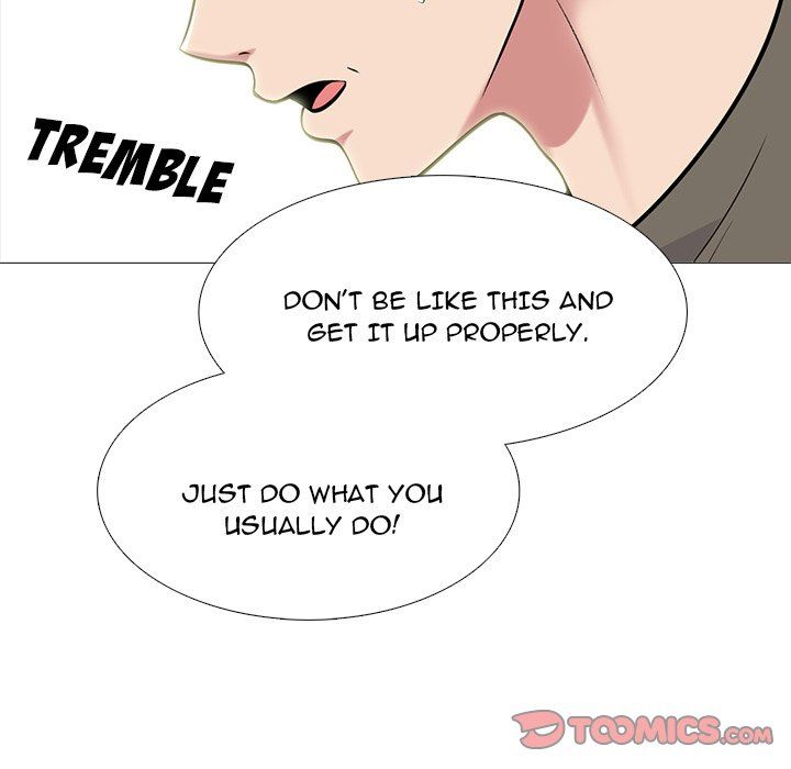 Extra Credit Manhwa - Chapter 104 Page 20