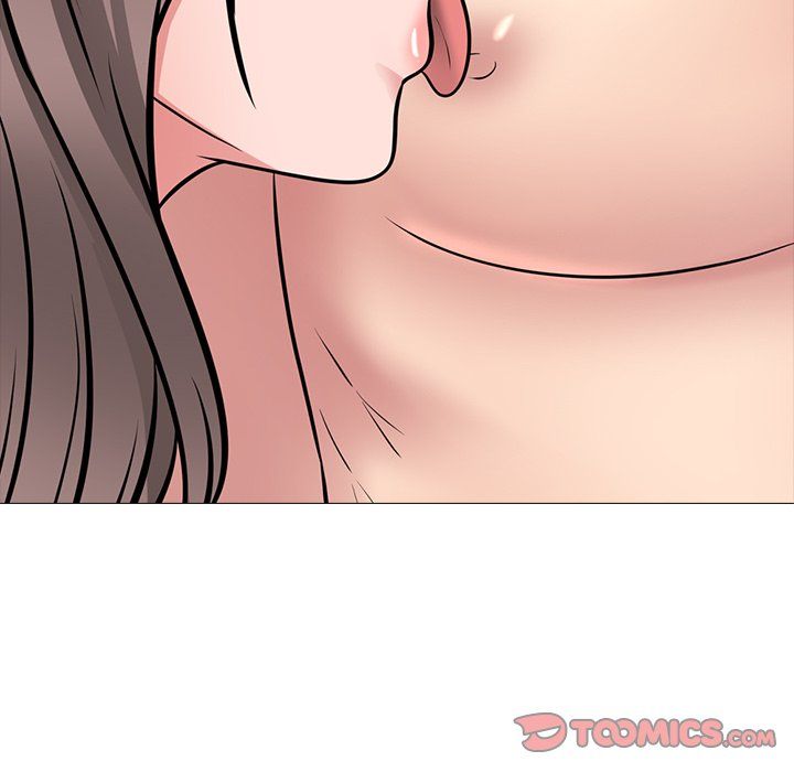 Extra Credit Manhwa - Chapter 104 Page 44