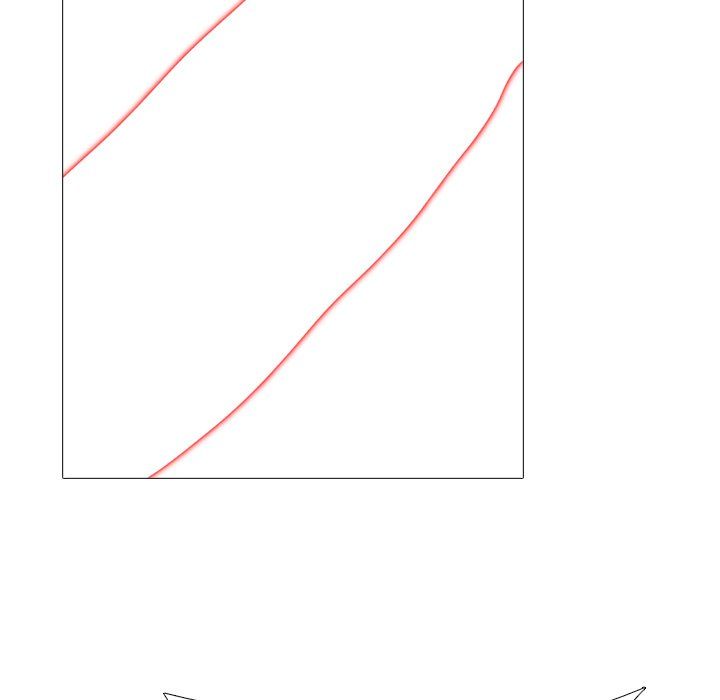 Extra Credit Manhwa - Chapter 104 Page 52