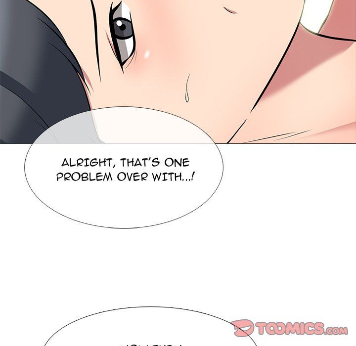 Extra Credit Manhwa - Chapter 104 Page 56