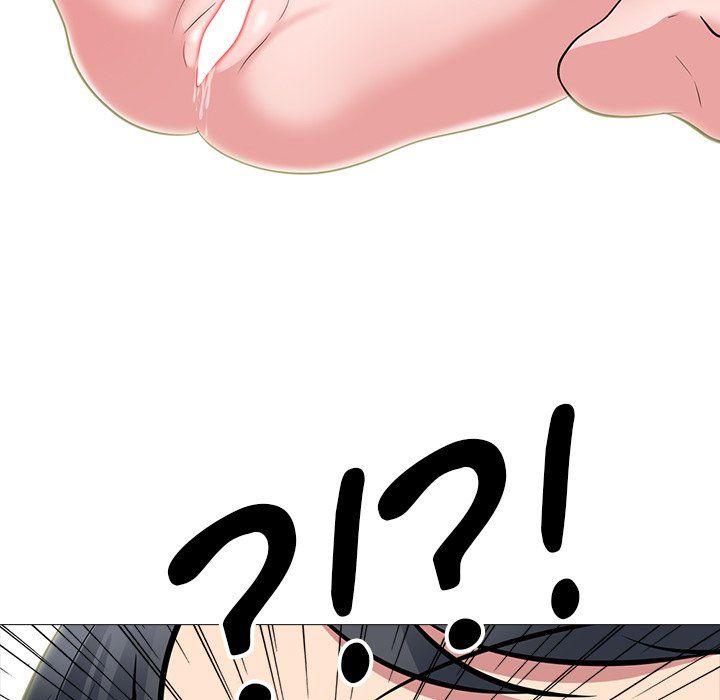 Extra Credit Manhwa - Chapter 104 Page 63