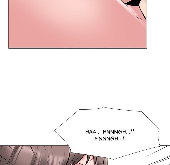 Extra Credit Manhwa - Chapter 104 Page 88