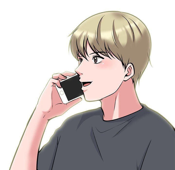 Extra Credit Manhwa - Chapter 104 Page 114