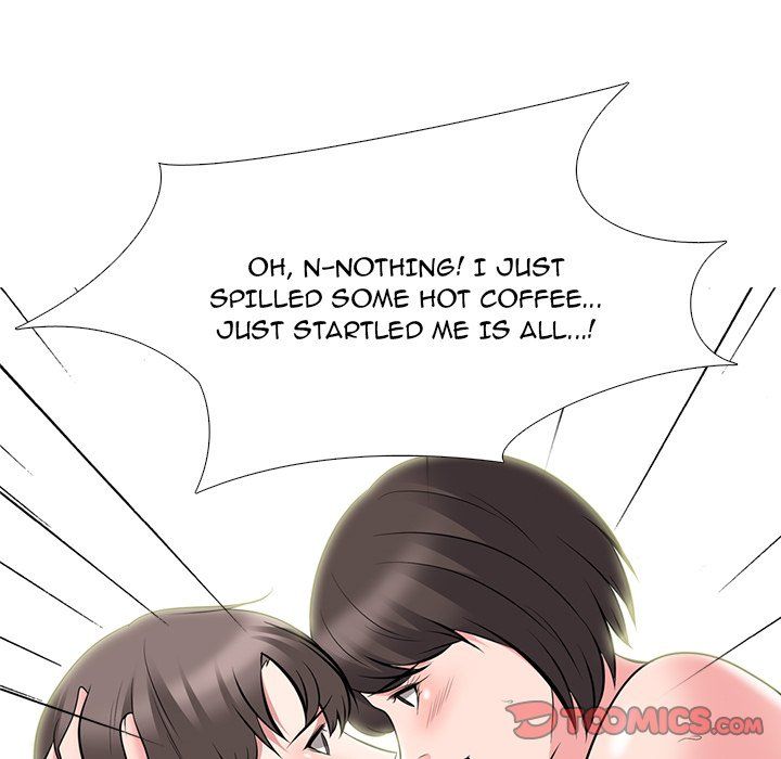 Extra Credit Manhwa - Chapter 80 Page 107