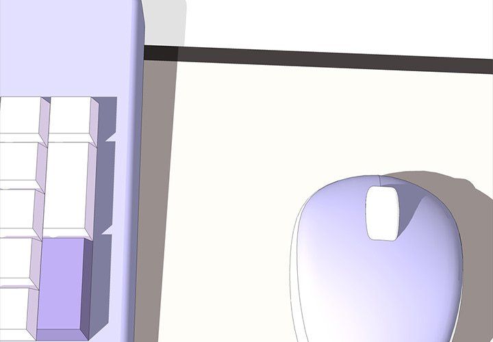 Extra Credit Manhwa - Chapter 151 Page 1